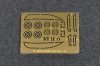 Trumpeter 01685 Nanchang Q5C 1/72