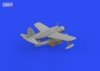 Eduard 653009 OS2U-3 Kingfisher PRINT 1/350