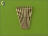 Master SM-700-024 German 28cm/54,5 (11in) SKC/34 (9pcs)