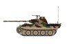 Meng Model TS-052 German Medium Tank Sd.Kfz. 171 Panther Ausf.G Early/Ausf.G with Air Defence Armor 1/35