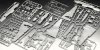 Revell 03797 Ki-21-Ia Sally 1/72