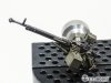 E.T. Model P35-247 Soviet 12.7mm DShKM Heavy Machine Gun(Type.2) 1/35