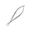 Modelcraft PSC1002 Mini Snips Large Straight