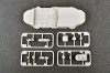 Trumpeter 05354 Schleswig Holstein Battleship 1935 1/350