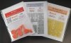 Omask X4806 Bf 109 E-1/E-3 O-max set for Wingsy Kits 1/48