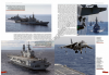 Kagero 92008 Naval Archives vol. VIII EN