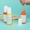 Modelcraft PPS1025 Mixing Sticks x25