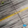 KELIK KS72002 CONCRETE PLATES TYPE 2 BASE - ACRYLIC 3 MM (280 X 180 MM) 1/72