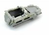 Panzer Art RE35-466 Stowage set for Sd.Kfz 250 Neu 1/35