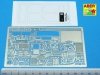 Aber 35090 Steyr 1500 (Komand) (TAM) (1:35)