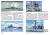 Kagero 16026 Japanese Heavy Cruiser Takao 1937-1943 EN