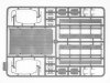 ICM DS3528 WWII US military vehicles 1/35