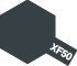 Tamiya XF50 Field Blue (80350) Enamel Paint