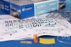 Special Hobby 48200 SNCAC NC.701 Martinet 1/48