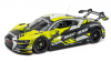 Nunu PN24044 Audi R8 LMS GT3 World Challenge Europe Imola 2022 1/24