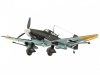 Revell 04692 Junkers Ju 87 G/D Tank Buster (1:72)