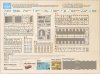 Das Werk DW35033 Personenwagen Cid-27 „Donnerbüchse“ 1/35