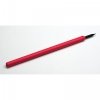 MR.SCRIBER-NEEDLE Mr. Paint RED MRP-Sc3
