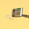 Point of no Return 3523044 Wyposażenie biurka / Desk equipment 1/35