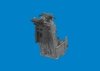 Eduard 6481035 A-10C ejection seat PRINT GREAT WALL HOBBY 1/48