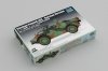 Trumpeter 07402 Fennek LGS - German Version 1/72