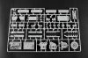 Trumpeter 00948 German Tiger II Heavy Tank - Porsche Turret Early Production 1/16