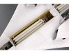 Trumpeter 01620 Tu-160 BLACKJACK (1:72)