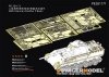 Voyager Model PE351171 WWII German Panther F Basic（For RFM 5045） 1/35