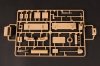Hobby Boss 82603 38(t) tank E/F type 1/16