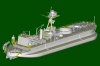 Hobby Boss 86518 HMS Lord Clive 1/350