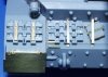 Eduard 35462 Ferdinand 1/35 Dragon