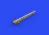 Eduard 648715 TSPJ pod PRINT REVELL, EDUARD 1/48