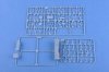 Hobby Boss 83407 USS Bonhomme Richard LHD-6 1/700