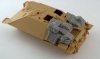 Panzer Art RE35-573 Stowage set for “Hetzer” 1/35