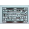 Sword 72100 TAV-8B Harrier II 1:72