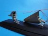 Fly 32004 Rotachute Mk I (1:32)