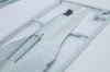 Heller 56371 Starter Set - SU-27 UB/P Ukraine 1/72