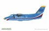 Eduard 2148 L-410UVP TURBOLET 1/72