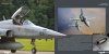 HMH Publications DH-028 Northrop F-5 Freedom Fighter & Tiger II - Aircraft in Detail 028 (English Version)