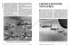 Kagero 12015 Thunderbolts of the U.S. 8th Army Air Force March 1943 - February 1944 EN