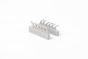Eduard 648688 Fw 190D exhaust stacks EDUARD 1/48