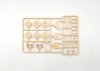 Amusing Hobby 35A043 Swedish Army Strv-104 1/35