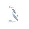 U-Star UA-90963 Carving Knife Handle (Blue)