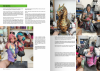 AK Interactive AK525 FAQ 2 – FANTASY FIGURES PAINTING TECHNIQUES BY ARNAU LÁZARO (EN)