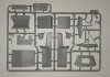 ICM 24016 Model T 1912 Commercial Roadster 1/24