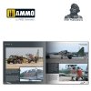 HMH Publications DH-017 Sukhoi Su-25 Frogfoot (English VErsion)