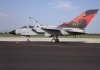 Italeri 1336 Tornado IDS/ECR Special Colors (1:72)