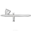 Mr.Hobby PS-267 Mr.Procon Boy FWA (0.2 mm)