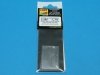Aber 350L-16 Set of 20 pcs 20 mm L/65 barrels C/38 for German ships (1:350)