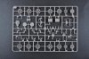 Trumpeter 05576 IDF Tiran-6 MBT (1:35)